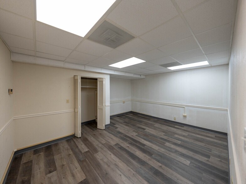 More Photos Of 30 New Treads Dr., Waynesville Light Distribution For Sale