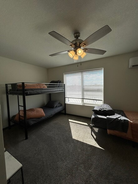 More Photos Of 615 Iron Ave SW, Albuquerque Apartments For Sale