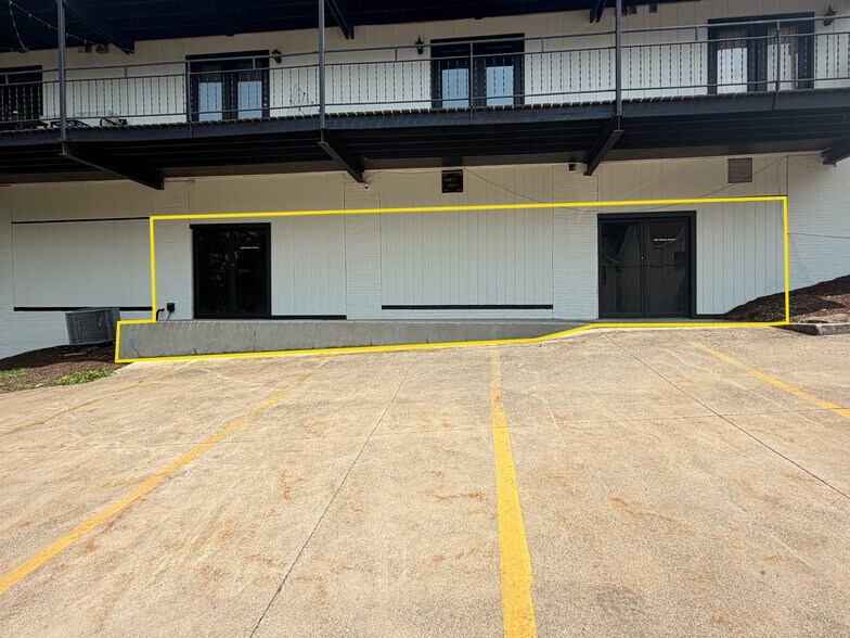 Primary Photo Of 1386 Winona Ave, Morgantown Apartments For Lease