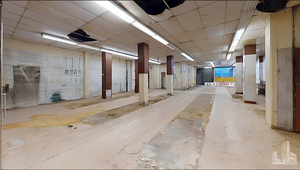 More Photos Of 838 Jackson St, San Francisco Apartments For Sale