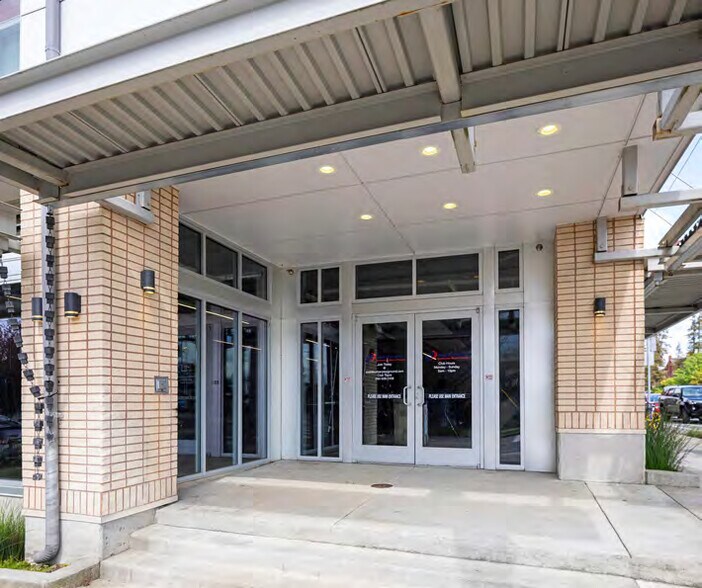 More Photos Of 4351 15th Ave S, Seattle Apartments For Sale