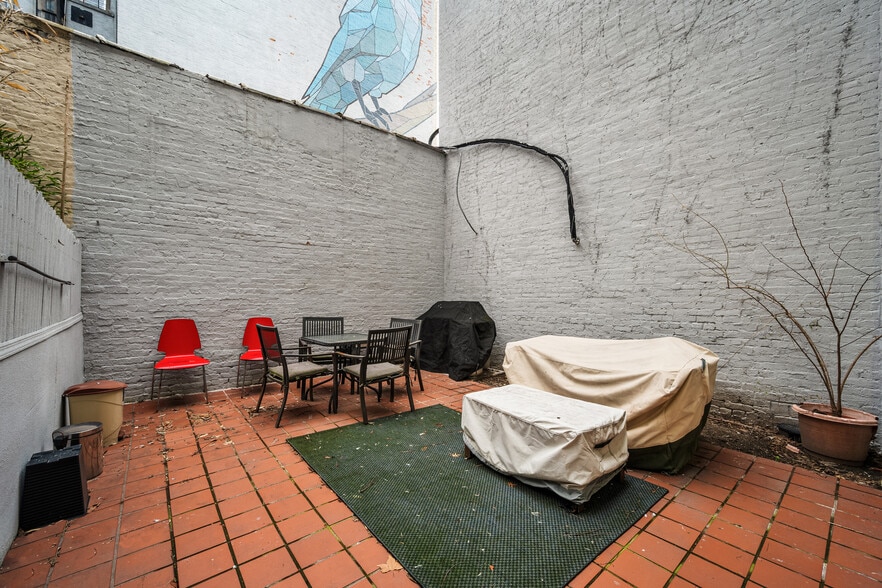 More Photos Of 596 W 152nd St, New York Apartments For Sale