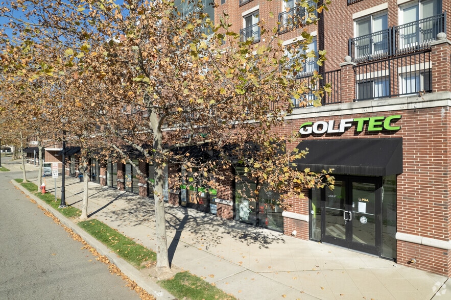 More Photos Of 387 Nordhoff Pl, Englewood Apartments For Lease