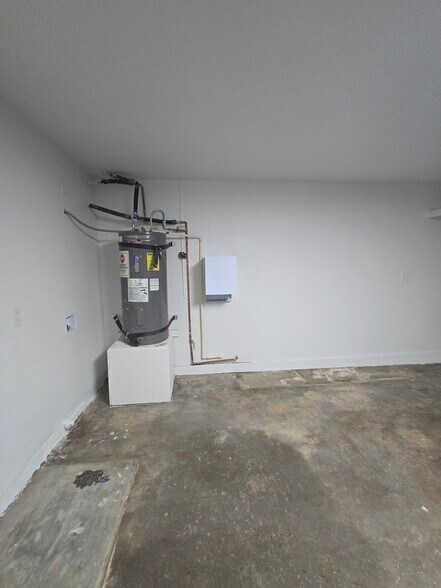 More Photos Of 504 S Jones Blvd, Las Vegas Office For Lease