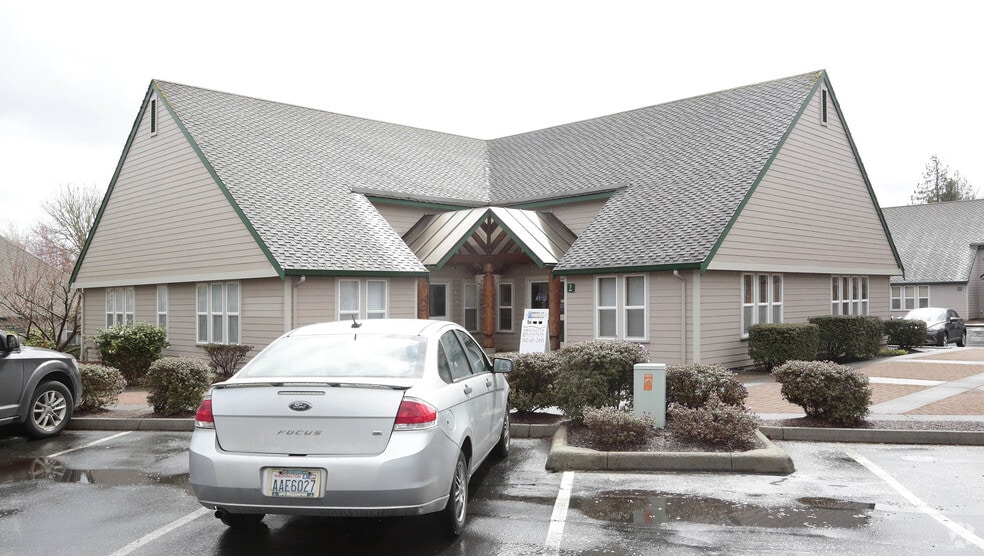 More Photos Of 1800 Cooper Point Rd SW, Olympia Office For Sale