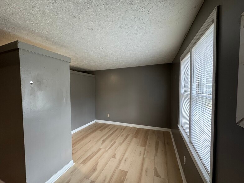 More Photos Of 1410 Cave Spring Rd Sw, Rome Apartments For Sale