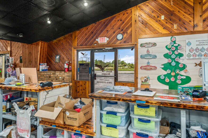 More Photos Of 6940 US Highway 27 N, Sebring Restaurant For Sale