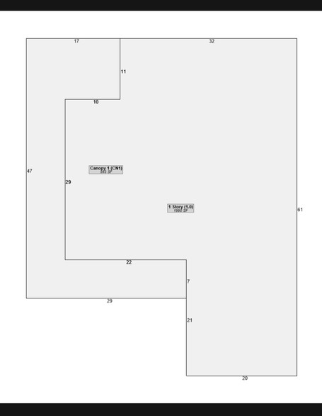 More Photos Of 386 Highway 82 S, Jefferson Restaurant For Sale