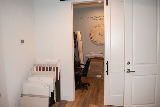 More Photos Of 1656 Main St, Sarasota Storefront Retail Office For Lease