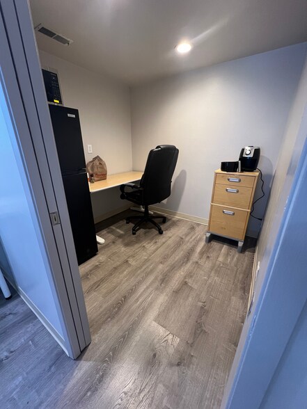 More Photos Of 4307 Factoria Blvd SE, Bellevue Medical For Lease