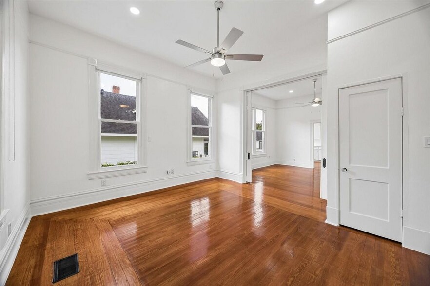 More Photos Of 1229 Heights Blvd, Houston Loft Creative Space For Lease
