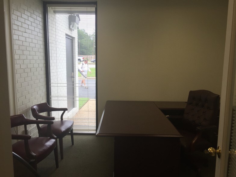 Photo of 1st Floor Ste Space 1