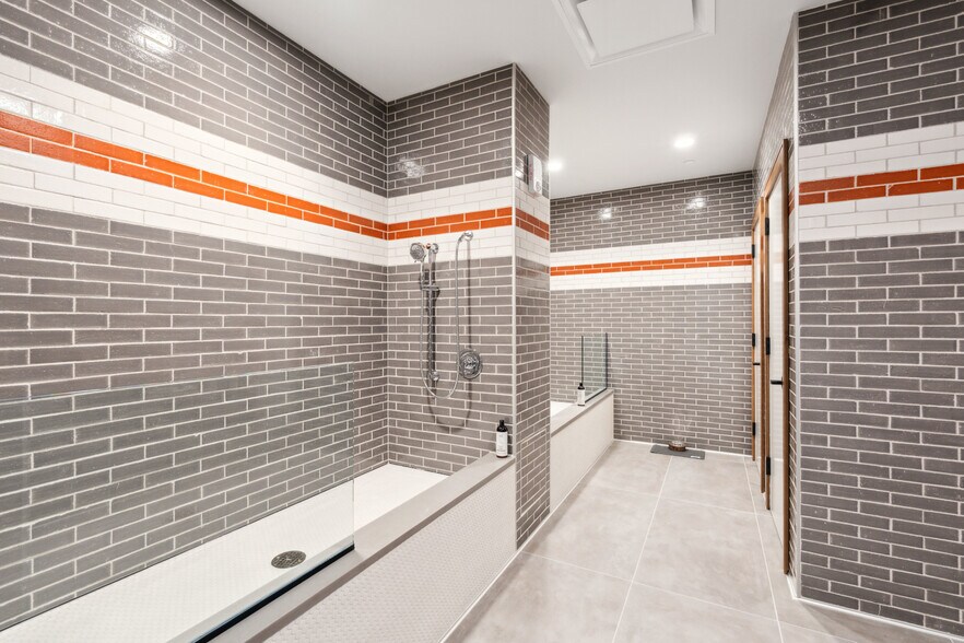 More Photos Of 435 N Broad St, Philadelphia Apartments For Lease