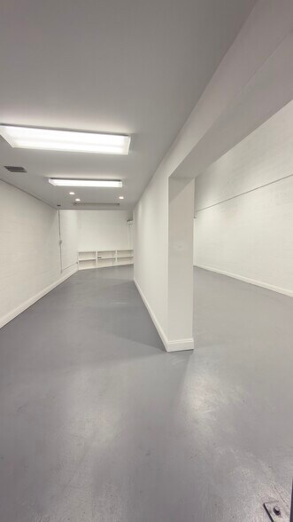 More Photos Of 4444 SW 71st Ave, Miami Light Distribution For Lease