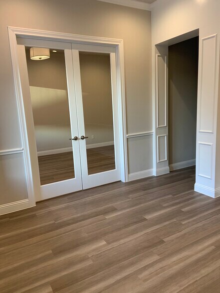 More Photos Of 4425 Plano Pky, Carrollton Medical For Lease