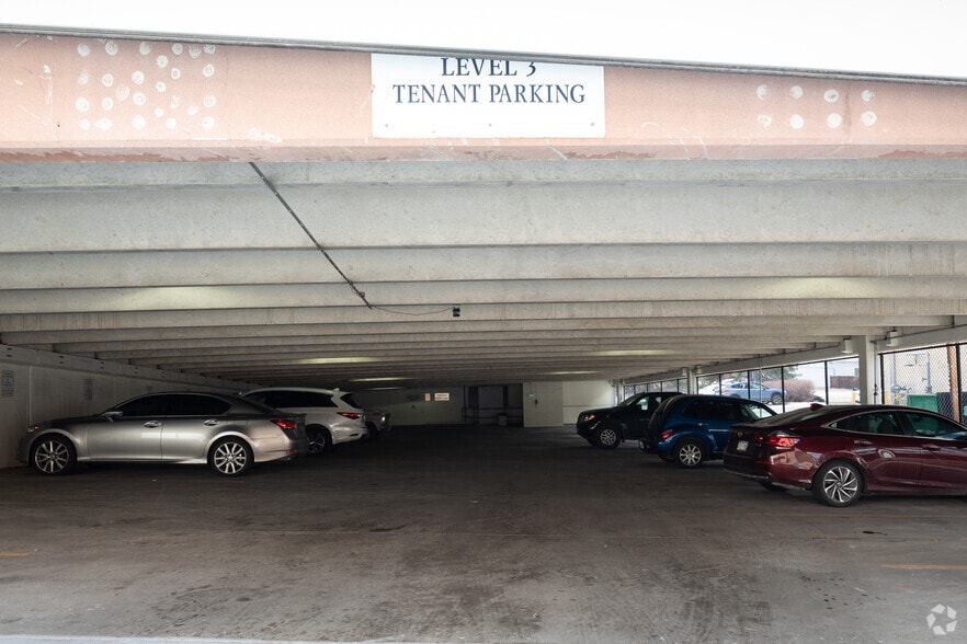 Photo of 1st Floor Ste 101