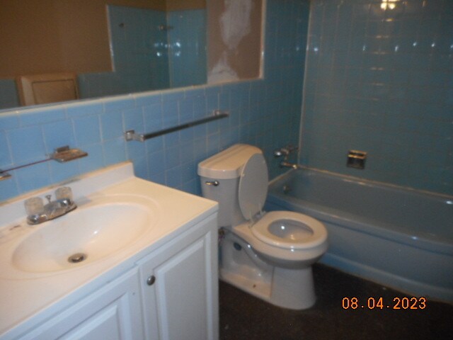 More Photos Of 15080 Greenfield Rd, Detroit Apartments For Sale