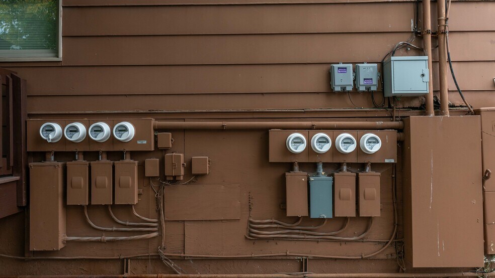 More Photos Of 55 Washington St, Lockport Apartments For Sale