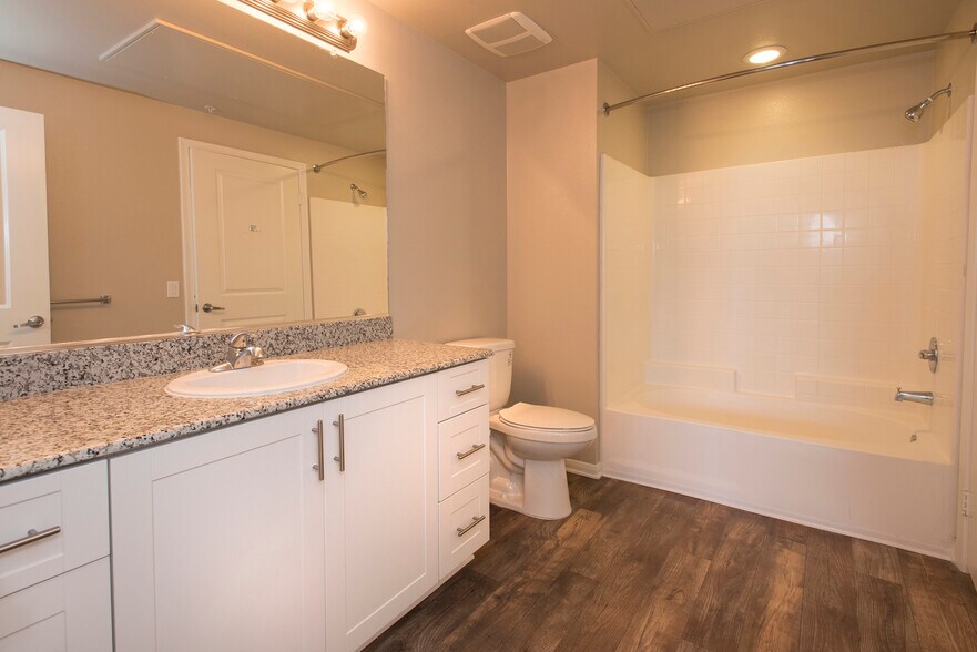 More Photos Of 700 S Myrtle Ave, Monrovia Apartments For Lease