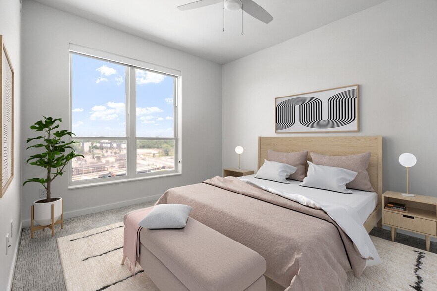 More Photos Of 8594 Excelsior Blvd, Hopkins Apartments For Lease