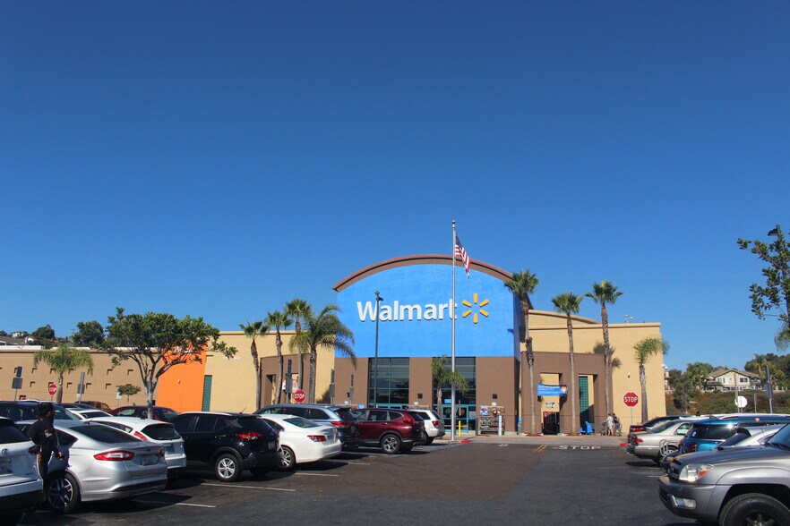 More Photos Of 2110-2178 Vista Way, Oceanside Unknown For Lease