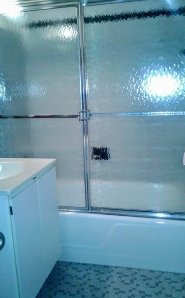 More Photos Of 700 Summer St, Stamford Office Residential For Sale