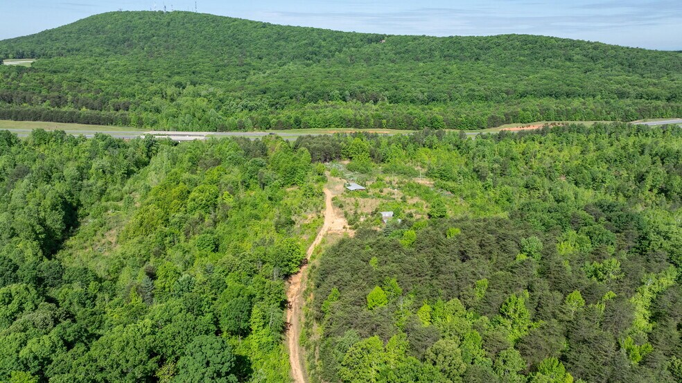 More Photos Of 5380 Washington Woodard Dr, Maiden Land For Sale