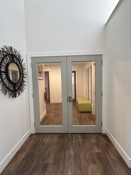 More Photos Of 748 Bethlehem Pike, Ambler Office Residential For Lease