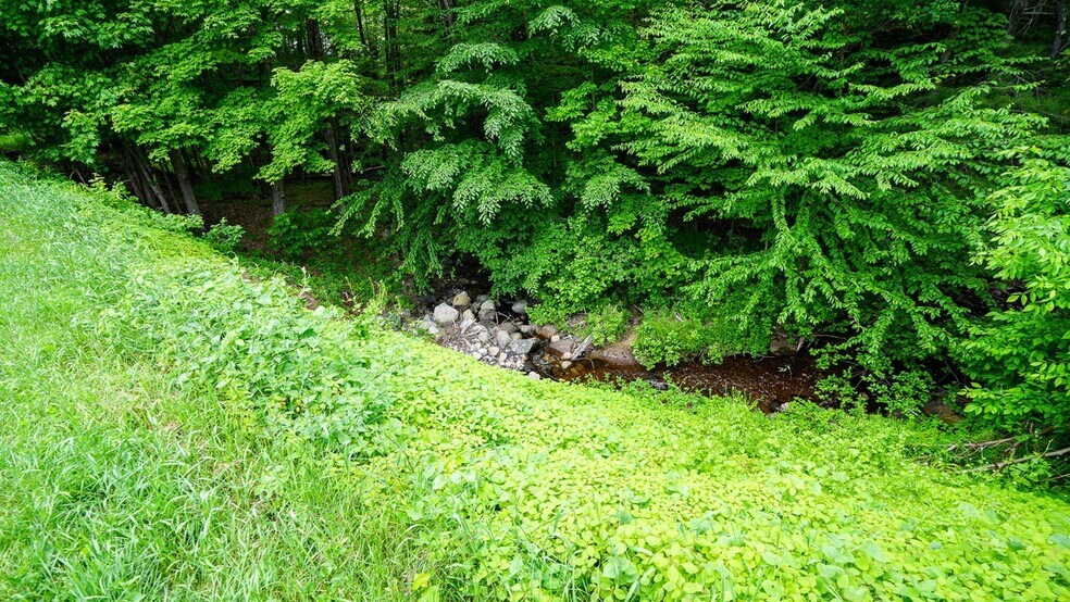 More Photos Of 1616 State Route 30, Tupper Lake Hotel For Sale