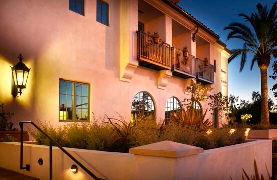 More Photos Of 14830 Los Gatos Blvd, Los Gatos Medical For Lease