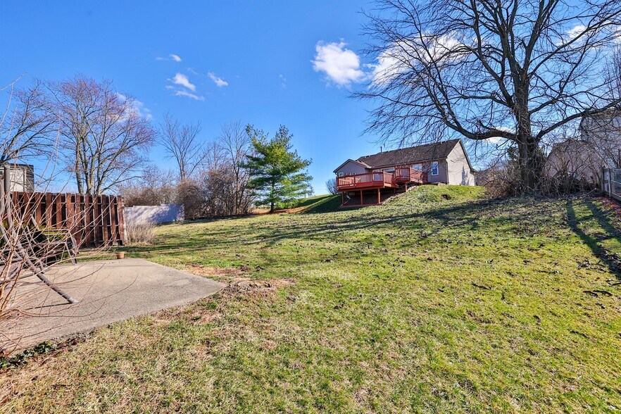 More Photos Of 7771 Jonathan Ct, West Chester Multifamily For Sale