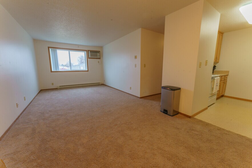 More Photos Of 213 N Deadwood St, Fort Pierre Apartments For Sale