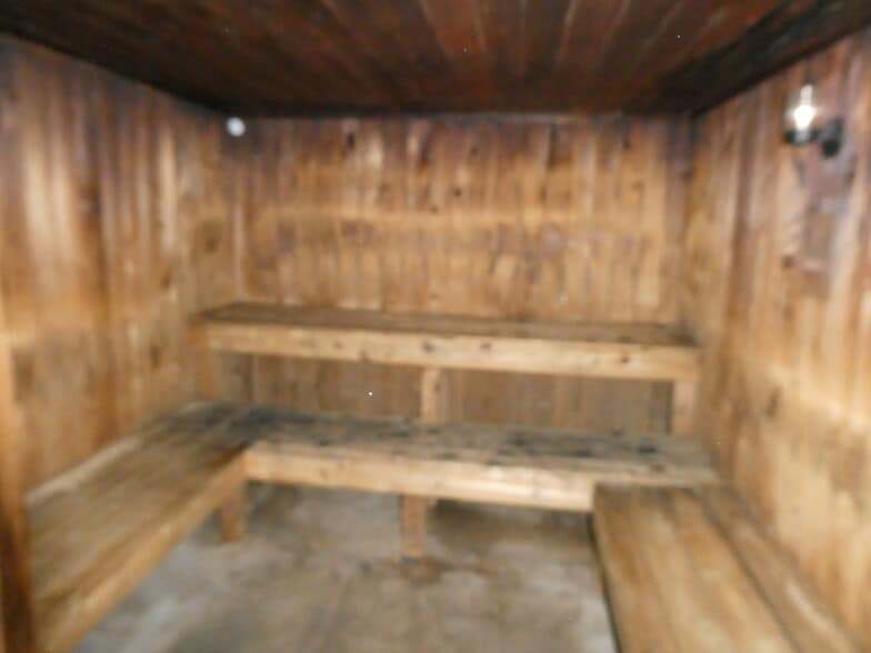 More Photos Of 350 Route 73, Berlin Health Club For Sale