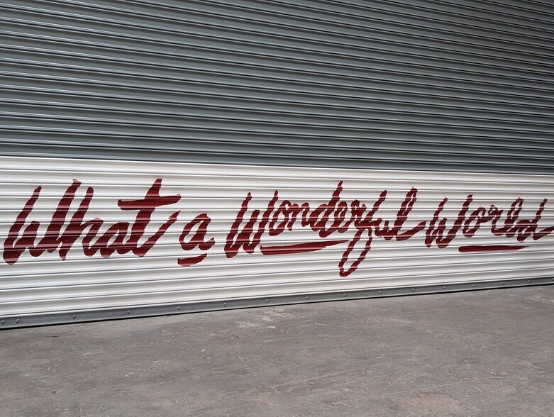 More Photos Of 100 Pine St, Avondale Estates General Retail For Lease