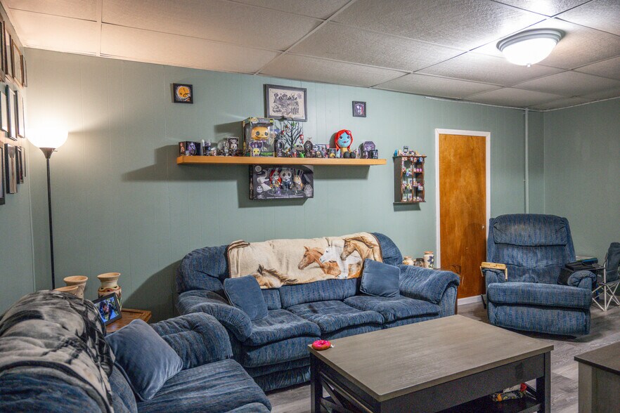 More Photos Of 115 W Pearl St, New Lisbon Apartments For Sale