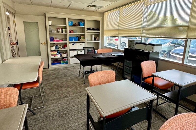More Photos Of 2339 Sterlington Rd, Lexington Medical For Sale