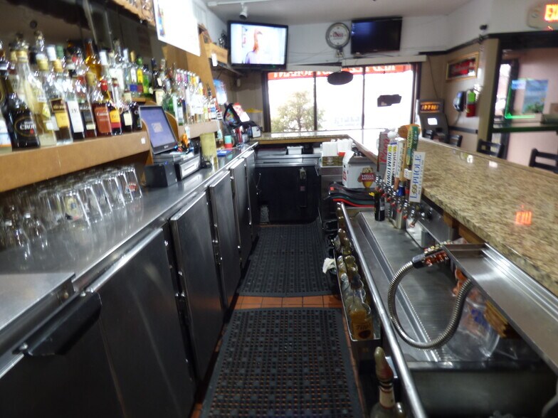 More Photos Of 70 Exchange St, Chicopee Restaurant For Sale