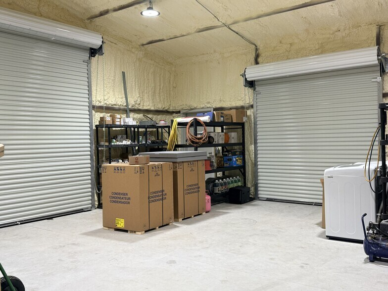 More Photos Of 670 US 301 Hwy, Jesup Flex For Sale