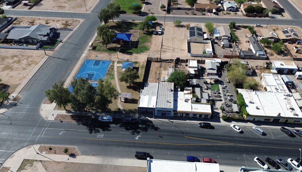 More Photos Of , Coolidge Unknown For Sale