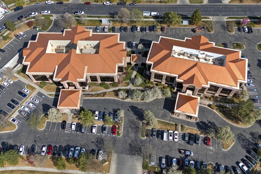 More Photos Of 320 W River Park Dr, Provo Medical For Sale
