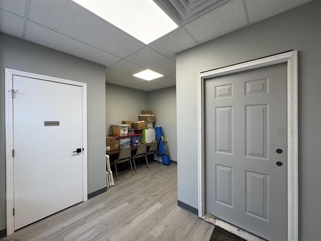 More Photos Of 205 10th St, Fairmont Light Manufacturing For Sale