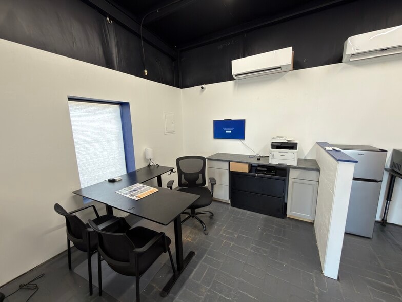 More Photos Of 4029 14th St, Pascagoula Auto Dealership For Lease