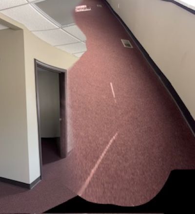 More Photos Of 135 W Tupper St, Buffalo Office For Lease