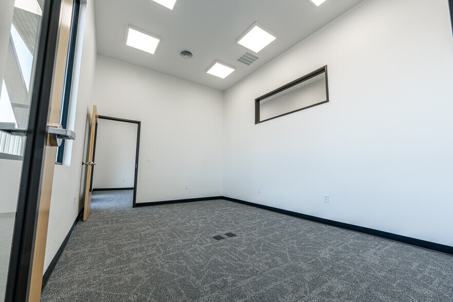 More Photos Of 234 Eastland Dr, Twin Falls Unknown For Lease