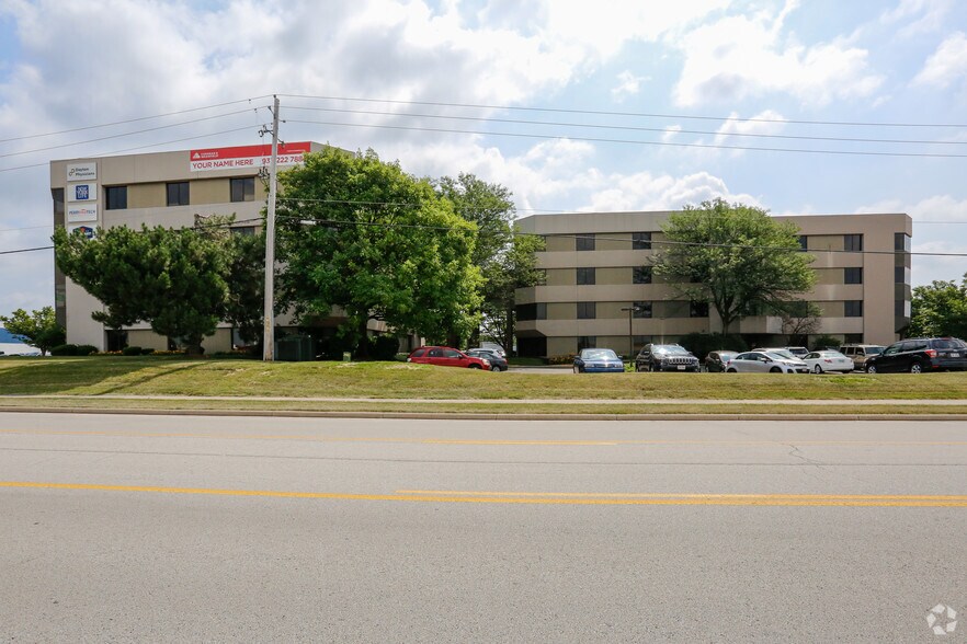 More Photos Of 6640 Poe Ave, Dayton Unknown For Sale