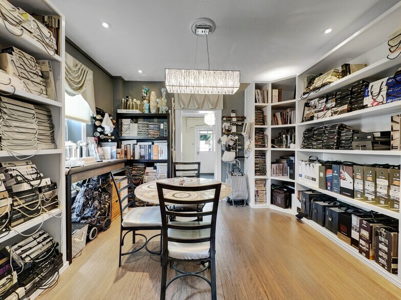 More Photos Of 273-275 Brant Av, Brantford Office For Sale