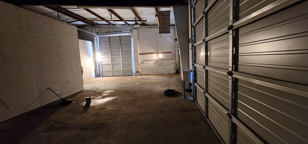More Photos Of 1836 Iberville St, New Orleans Office For Lease