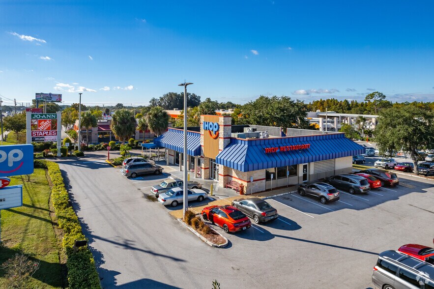 More Photos Of 30190-30218 US Hwy 19 N, Clearwater Unknown For Lease