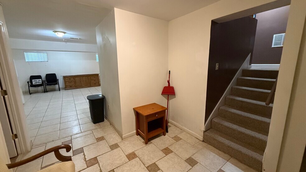 More Photos Of 5212 Astor Pl SE, Washington Assisted Living For Lease