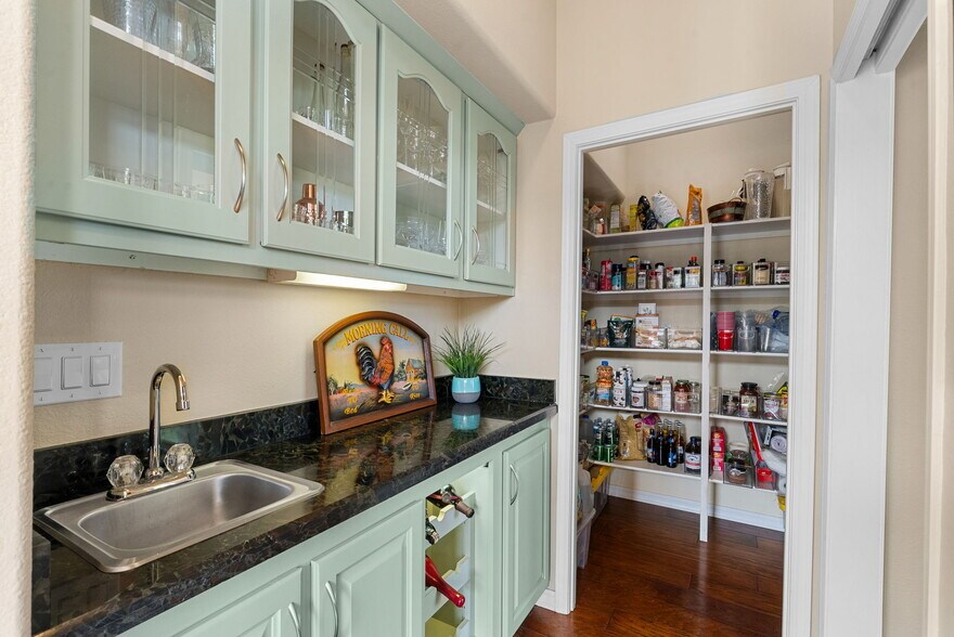 More Photos Of 14224 Old Cole Grade Rd, Pauma Valley Land For Sale